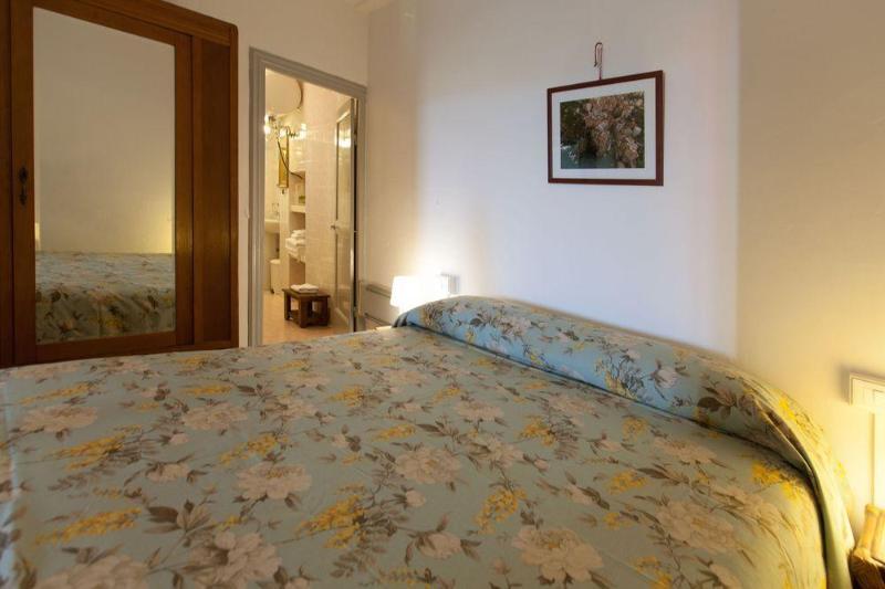 Appartamenti E Camere Edi Riomaggiore Exterior photo
