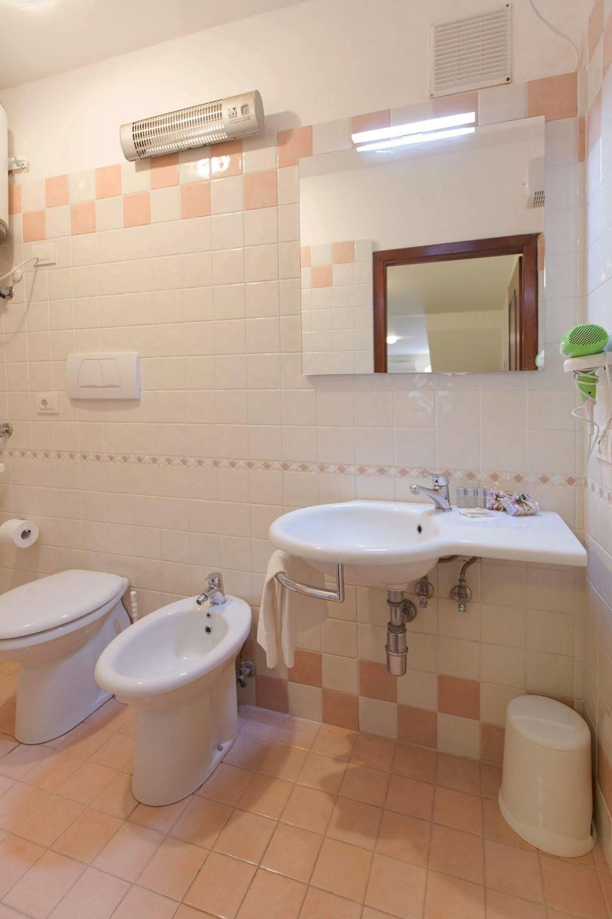 Appartamenti E Camere Edi Riomaggiore Exterior photo