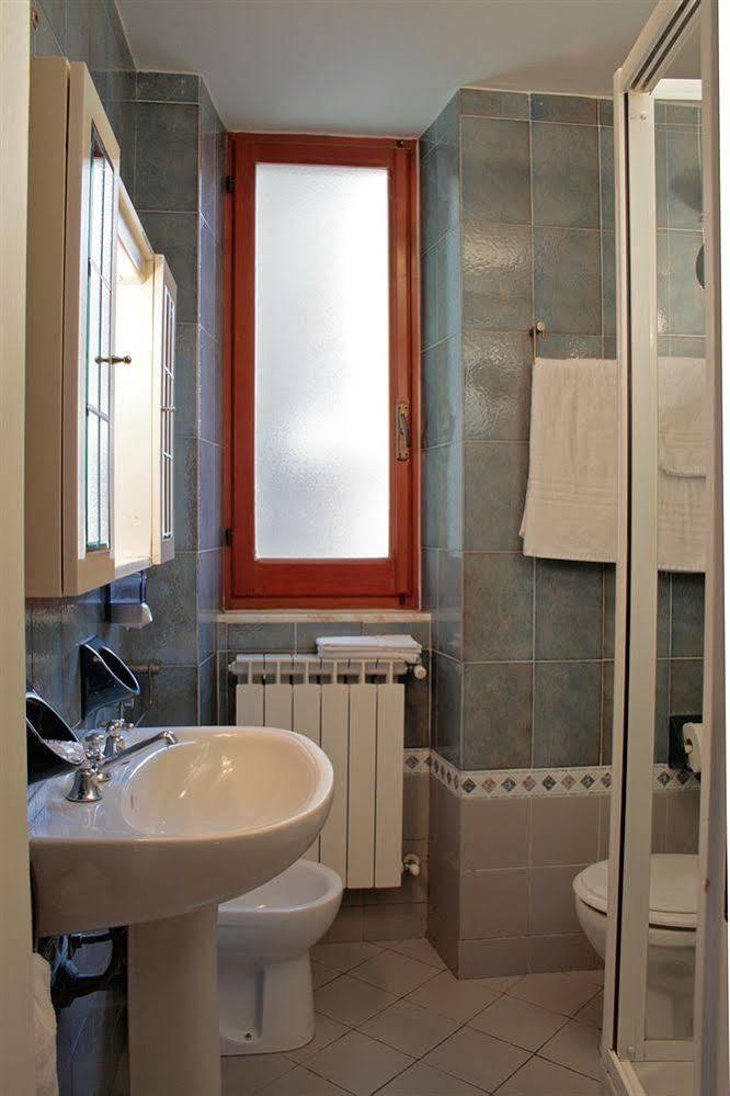 Appartamenti E Camere Edi Riomaggiore Exterior photo